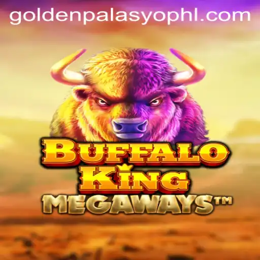 Unveiling 'BuffaloKing' and the Phenomenal 'GoldenPalasyo' Experience