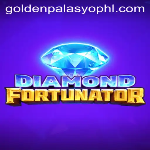 Unveiling DiamondFort: The Gaming Sensation with a Twist of GoldenPalasyo