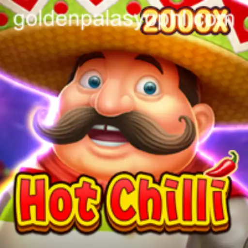 Dive into the Exciting World of HotChilli and GoldenPalasyo
