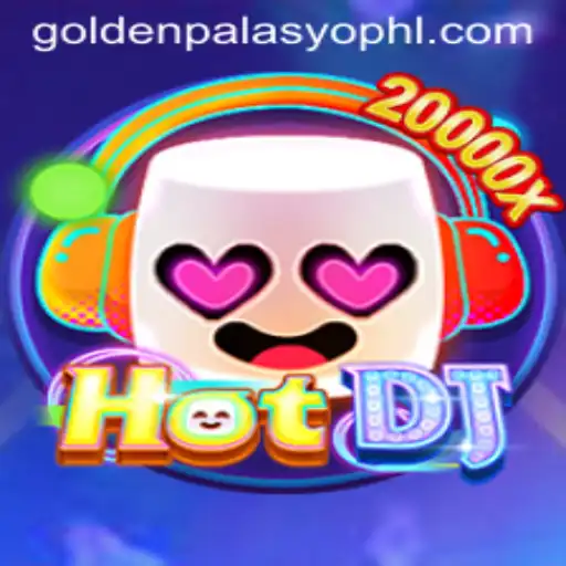 Exploring the World of HotDJ: A New Gaming Sensation