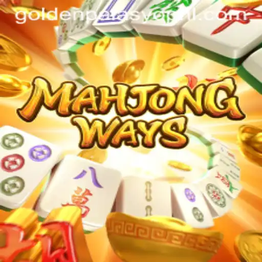 Exploring MahjongWays: An Insight into the Game and GoldenPalasyo