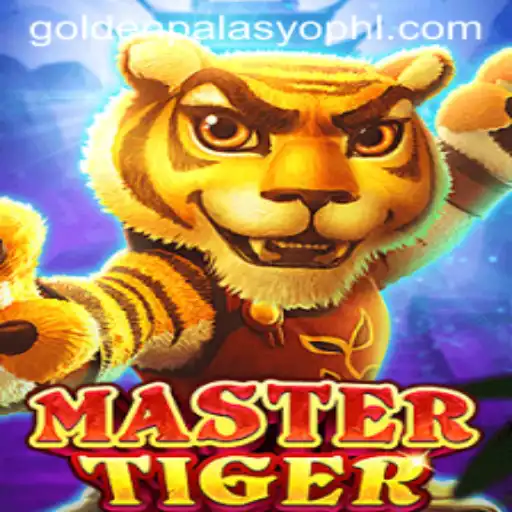 MasterTiger: Conquer the Arena with Strategy