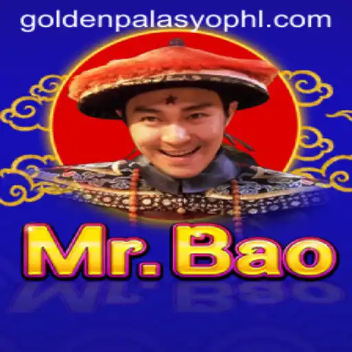 Exploring the Enchanting World of MrBao: The GoldenPalasyo Adventure