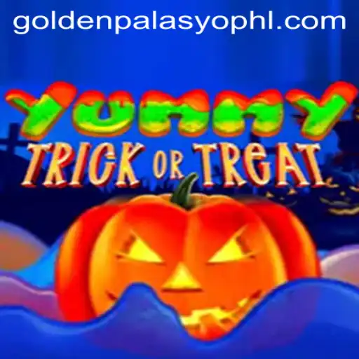 Exploring the Enchanting World of YummyTrickorTreat: The Ultimate Gaming Adventure