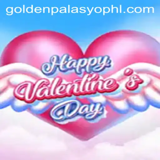 Exploring the Dynamic World of HappyValentinesDay: An Inside Look at the GoldenPalasyo