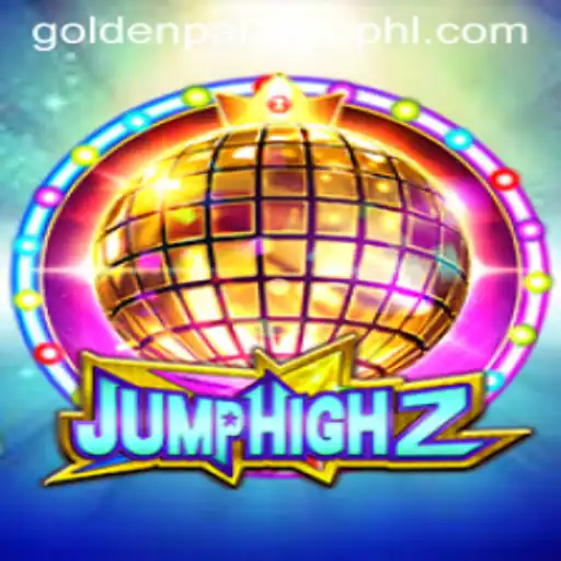 Explore the Exciting World of JumpHigh2 and Discover the Enchanting GoldenPalasyo