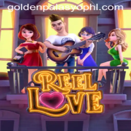 ReelLove: Exploring the Dynamics of a Romantic Slot Adventure
