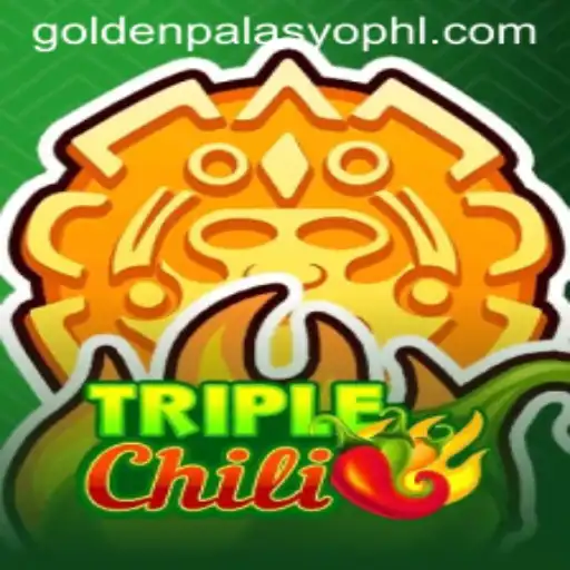 Exploring the Thrilling World of TripleChili: A Unique Gaming Experience